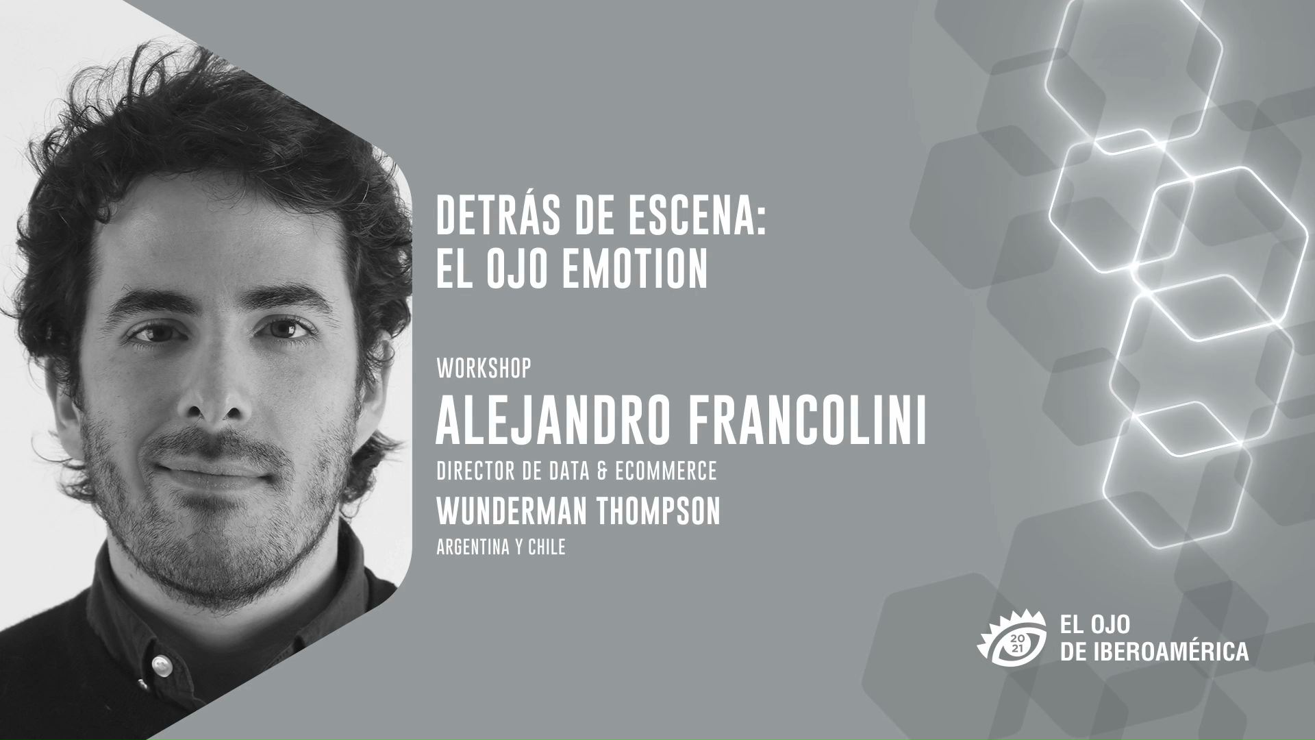 Alejandro Francolini